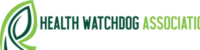 Health Watchdog Association